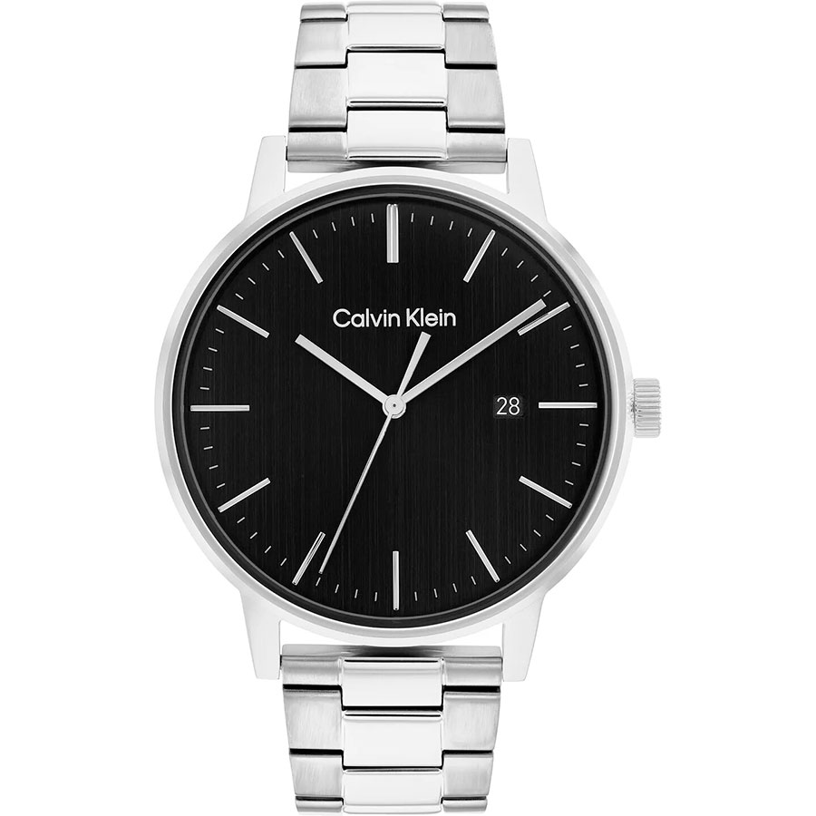 Часы Calvin Klein 25200053